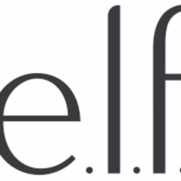 SOLD OUT - MORE MAKE UP IN STORE - Picture 5 of 5